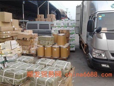 安庆至利川物流专线 2022全境直达派送与专业仓储服务